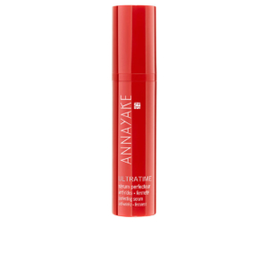 Perfektion Serum Annayake ULTRATIME 30 ml
