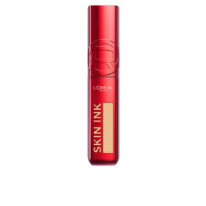 L'Oreal Make Up INFAILLIBLE SKIN INK - Medium Cool 15 ml