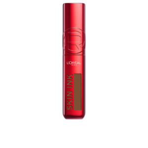 L'Oreal Make Up INFAILLIBLE SKIN INK - 15 ml - Fløjende Makeup Foundat