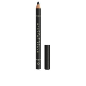 Makeup Sæt L'Oreal Make Up HAUTE COULEUR (1 enheder)