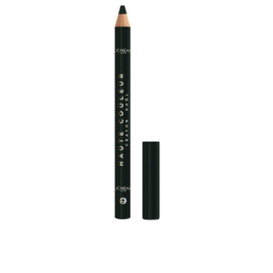 Makeup Sæt L'Oreal Make Up HAUTE COULEUR (1 enheder)