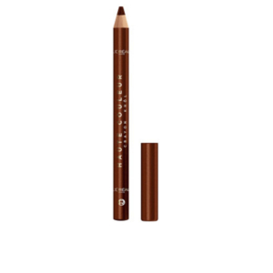 Makeup Sæt L'Oreal Make Up HAUTE COULEUR (1 enheder)