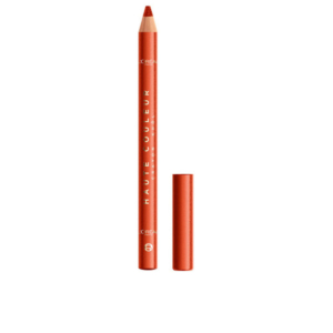 Makeup Sæt L'Oreal Make Up HAUTE COULEUR (1 enheder)