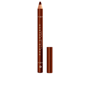 Makeup Sæt L'Oreal Make Up HAUTE COULEUR (1 enheder)