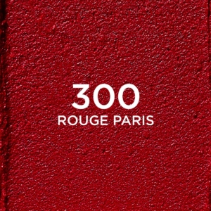 Læbestift L'Oreal Make Up COLOR RICHE (1 enheder)