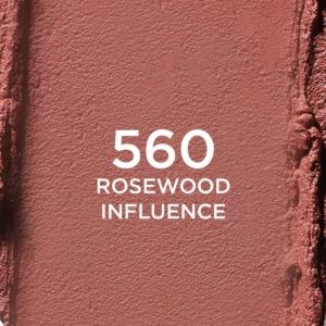 Læbestift L'Oreal Make Up COLOR RICHE (1 enheder)