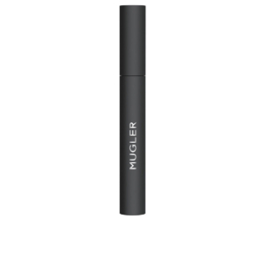 Mascara til Øjenvipper L'Oreal Make Up MUGLER Sort 7,5 ml