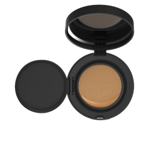 L'Oreal MUGLER Pulver Make-up Base Nº7 Tan