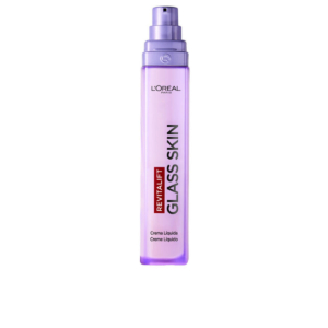 Ansigtscreme L'Oreal Make Up REVITALIFT 50 ml