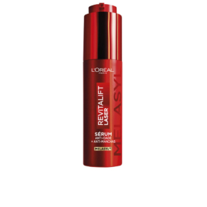 Ansigtscreme L'Oreal Make Up REVITALIFT 30 ml