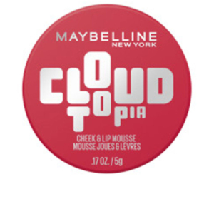 Læbestift Maybelline CLOUDTOPIA Nº 02 5 g