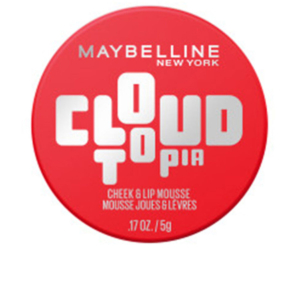 Læbestift Maybelline CLOUDTOPIA Nº 03 5 g