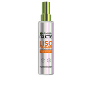 Hårmaske Garnier FRUCTIS LISO DIAMANTE 150 ml