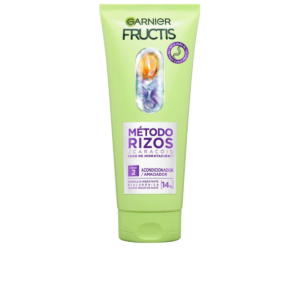 Hårbalsam Garnier FRUCTIS 200 ml