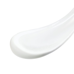 Bodylotion Mixa MIXA CICA+ BALM 50 ml