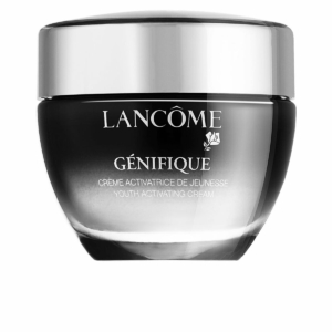 Ansigtscreme Lancôme 96741