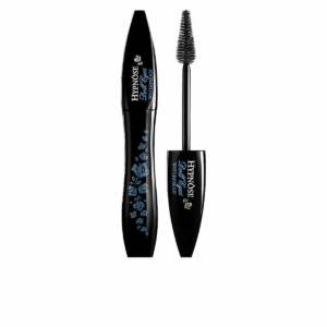 Mascara til Øjenvipper Lancôme