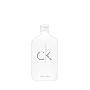 Dameparfume Calvin Klein EDT