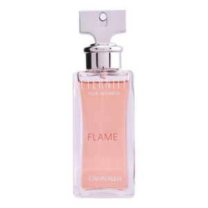 Dameparfume Calvin Klein 65150019000 50 ml
