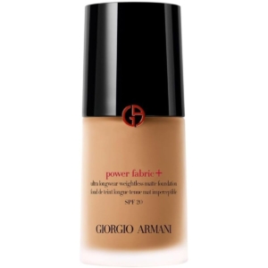 Flydende makeup foundation Armani Beige