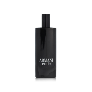 Rejsetoilettaske Armani Code Homme