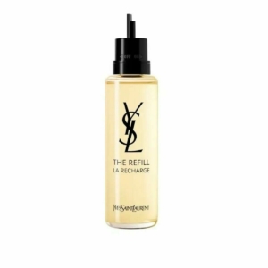 Dameparfume YSL LIBRE EDP 100 ml