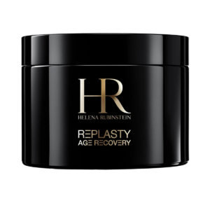 Bodylotion Helena Rubinstein RE-PLASTY AGE RECOVERY 200 ml