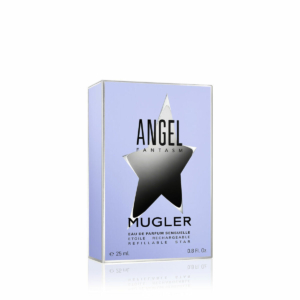 Dameparfume Mugler ANGEL