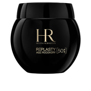 Ansigtscreme Helena Rubinstein RE-PLASTY 50 ml