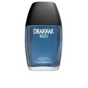 Herreparfume Guy Laroche DRAKKAR BLEU 100 ml