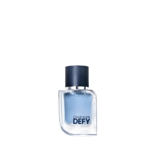 Herreparfume Calvin Klein Defy EDT 30 ml