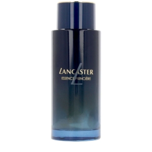 Dagcreme Lancaster LIGNE PRINCIERE 150 ml