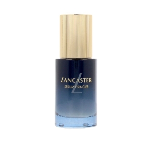 Dagcreme Lancaster LIGNE PRINCIERE 30 ml