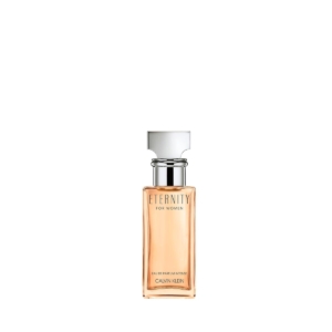 Herreparfume Calvin Klein 30 ml