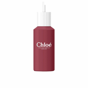 Dameparfume Chloe CHLOÉ SIGNATURE INTENSE EDP 150 ml