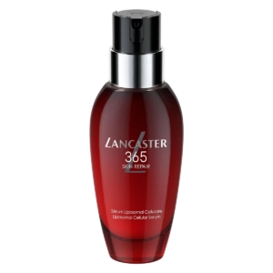 Ansigtscreme Lancaster 365 SKIN REPAIR 30 ml