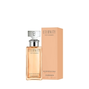 Dameparfume Calvin Klein ETERNITY
