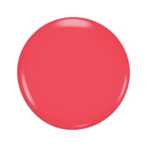 Neglelak Max Factor NAILFINITY 12 ml