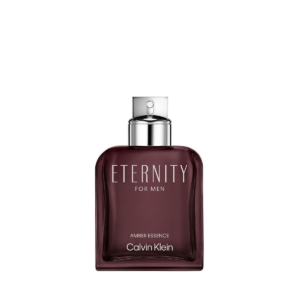 Unisex parfume Calvin Klein ETERNITY FOR MEN 200 ml