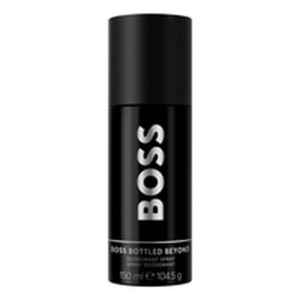 Spray Deodorant BOSS BOSS BOTTLED 150 ml