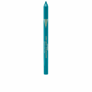 Eyeliner Max Factor MASTERPIECE Nº 520-Pretty Turquoise 1,2 g