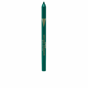 Eyeliner Max Factor MASTERPIECE WOW LINER Nº 600-Emerald Green 1,2 g