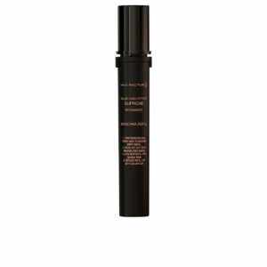 Mascara til Øjenvipper Max Factor FALSE LASH EFFECT Sort 9 ml Genopfyldning: