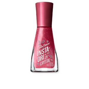 Neglelak Sally Hansen INSTA-DRI CHROME 9 ml