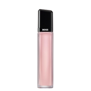 Unisex parfume BOSS BOSS MA VIE 75 ml