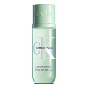 Kropsspray Calvin Klein CK COTTON MUSK 236 ml
