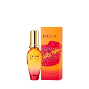 Dameparfume Escada YUM ME 30 ml