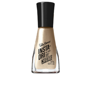 Neglelak Sally Hansen INSTA-DRI CHROME 9 ml