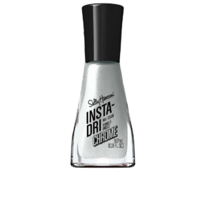 Neglelak Sally Hansen INSTA-DRI CHROME 9 ml