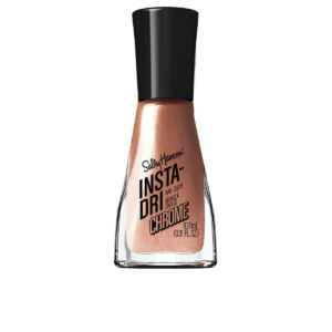 Neglelak Sally Hansen INSTA-DRI CHROME 9 ml